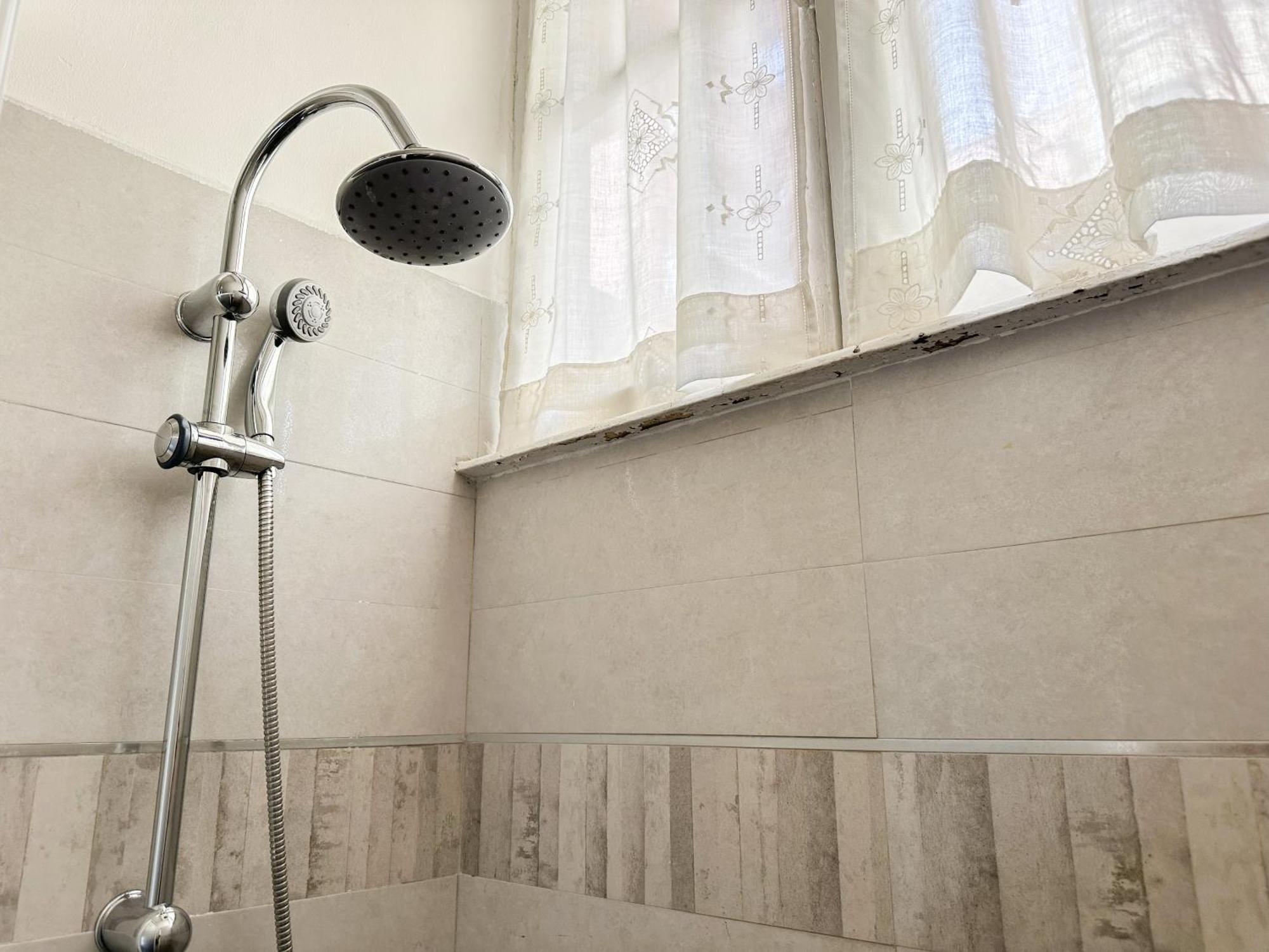 Praetorian Apartment Рим Экстерьер фото