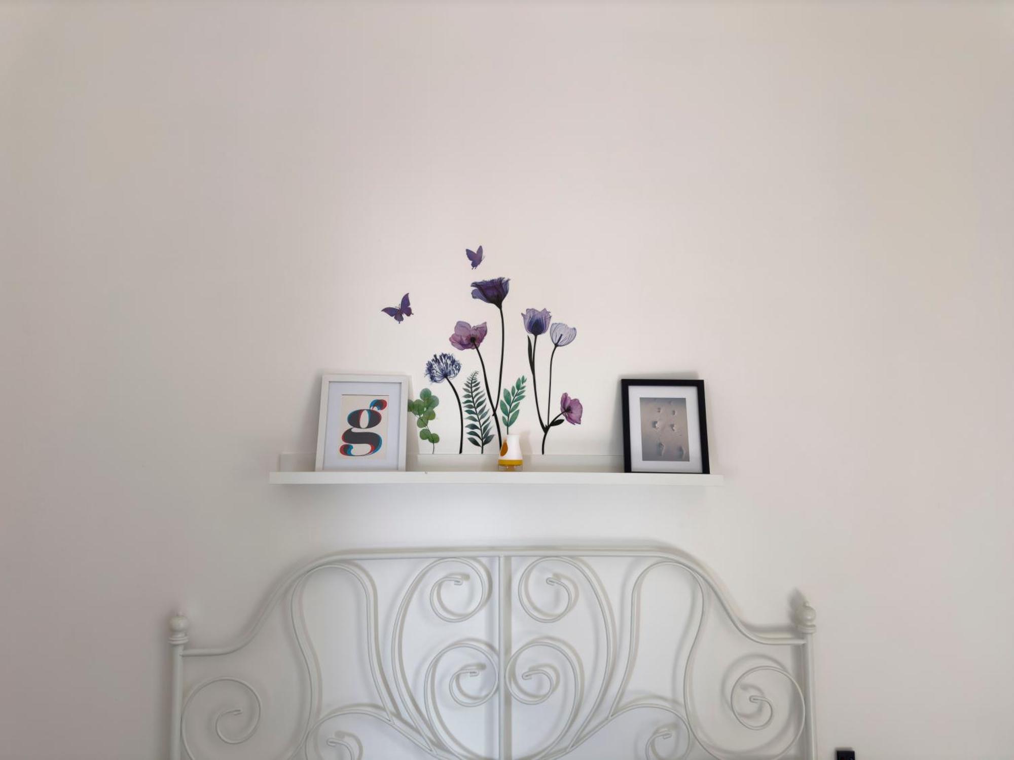 Praetorian Apartment Рим Экстерьер фото