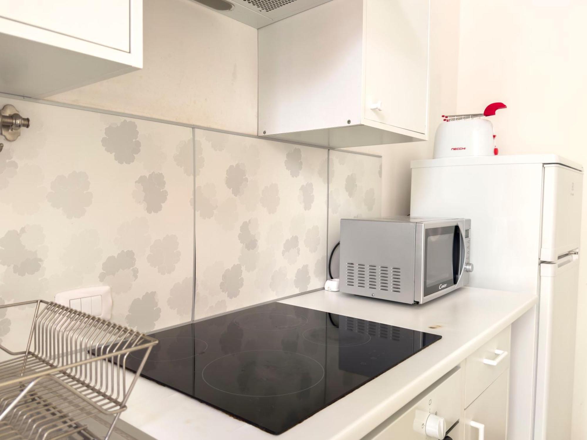 Praetorian Apartment Рим Экстерьер фото